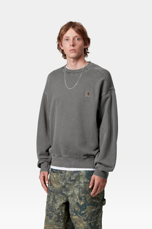 Vista Sweat