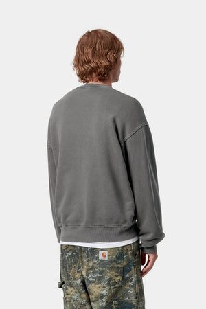 Vista Sweat