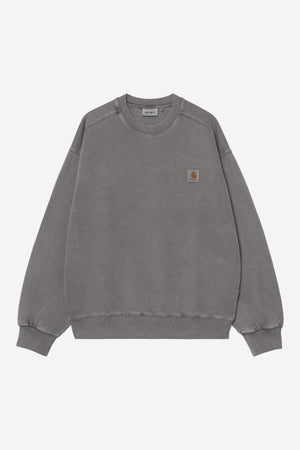Vista Sweat