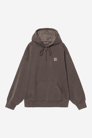 Hooded Vista Jacket