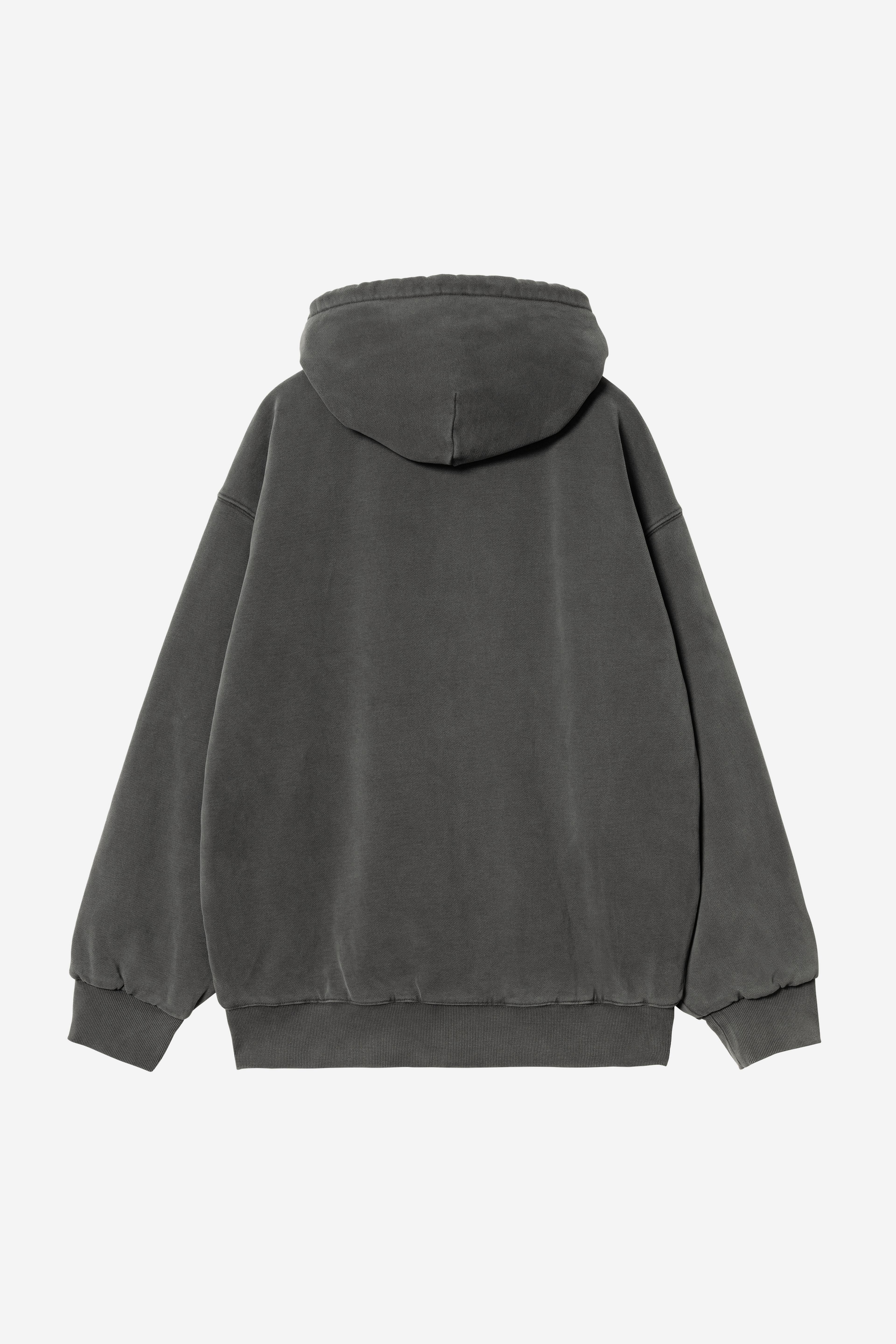 Hooded Vista Jacket – Carhartt WIP AU