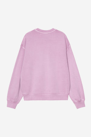 W Nelson Sweatshirt