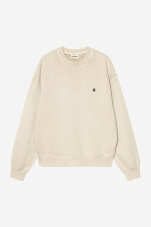 W Nelson Sweatshirt