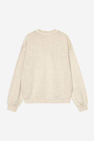 W Nelson Sweatshirt