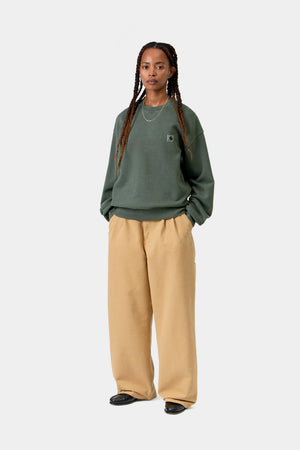 W Nelson Sweatshirt