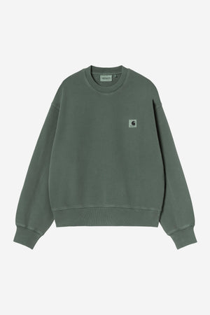 W Nelson Sweatshirt