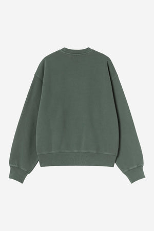 W Nelson Sweatshirt