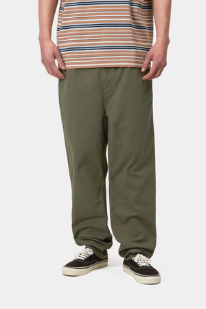 Flint Pant