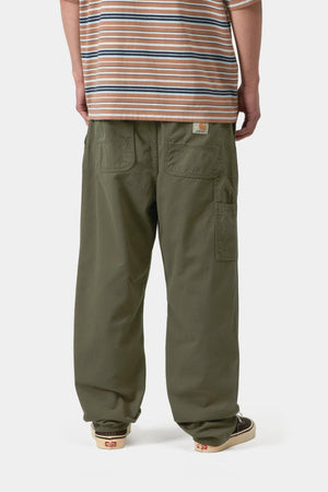 Flint Pant