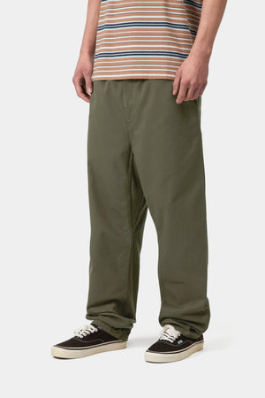 Flint Pant
