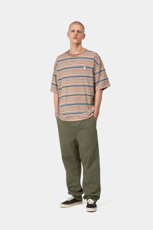 Flint Pant