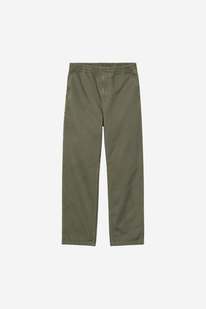 Flint Pant