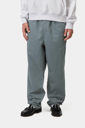 Flint Pant