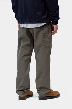 Flint Pant