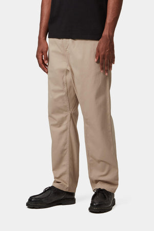 Flint Pant