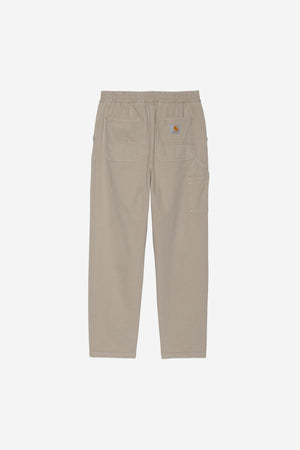 Flint Pant