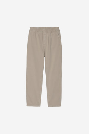 Flint Pant