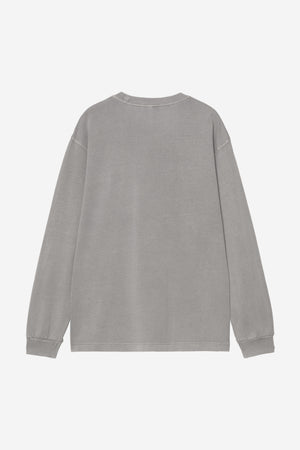 L/S Nelson T-Shirt
