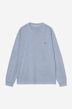 L/S Nelson T-Shirt