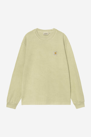 L/S Nelson T-Shirt