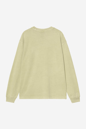 L/S Nelson T-Shirt