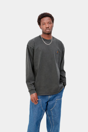 L/S Nelson T-Shirt