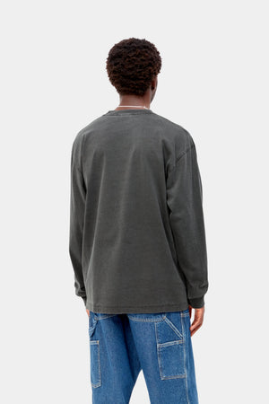 L/S Nelson T-Shirt