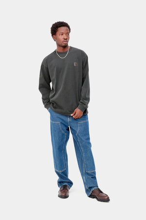 L/S Nelson T-Shirt