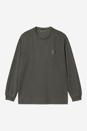 L/S Nelson T-Shirt