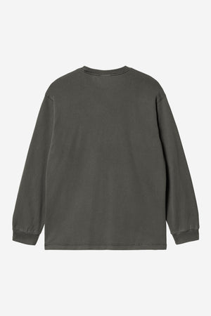 L/S Nelson T-Shirt