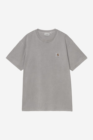 S/S Nelson T-Shirt
