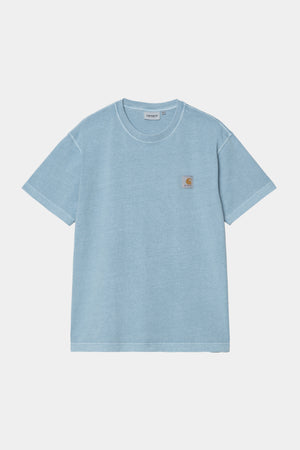 S/S Nelson T-Shirt