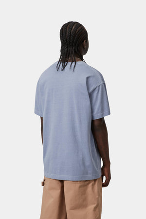 S/S Nelson T-Shirt