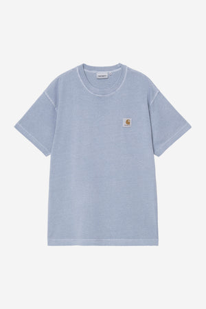 S/S Nelson T-Shirt