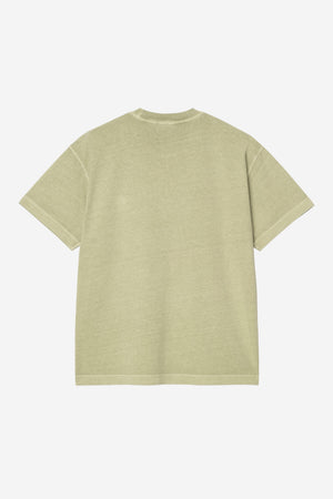 S/S Nelson T-Shirt