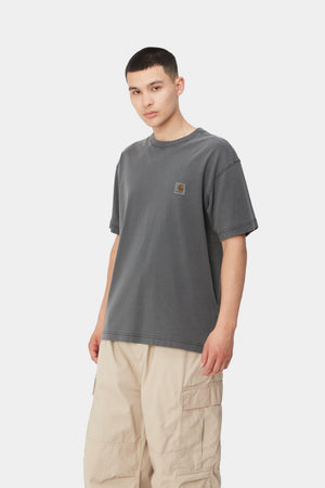 S/S Nelson T-Shirt