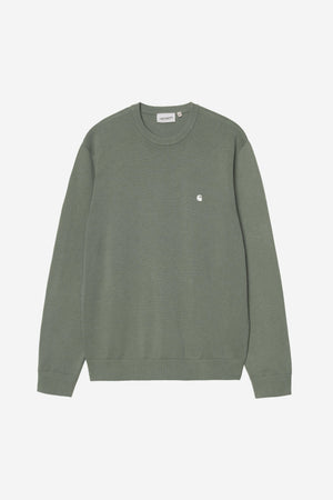 Madison Sweater