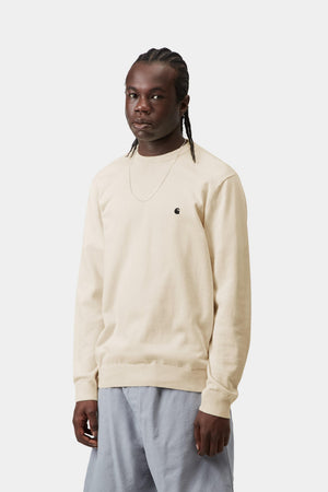 Madison Sweater