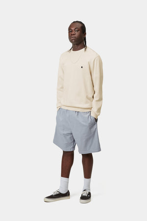 Madison Sweater