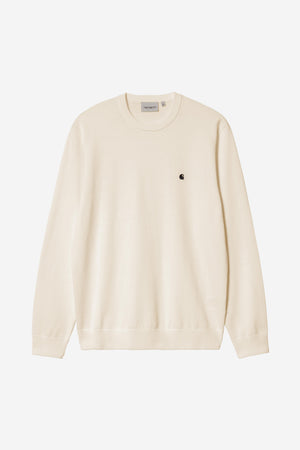 Madison Sweater