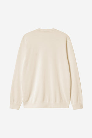 Madison Sweater