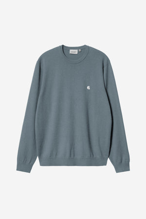 Madison Sweater