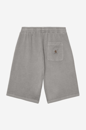 Nelson Sweat Short