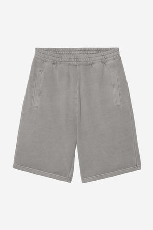Nelson Sweat Short