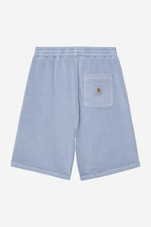 Nelson Sweat Short