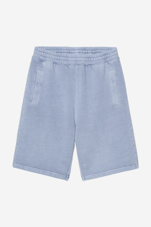Nelson Sweat Short