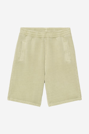 Nelson Sweat Short