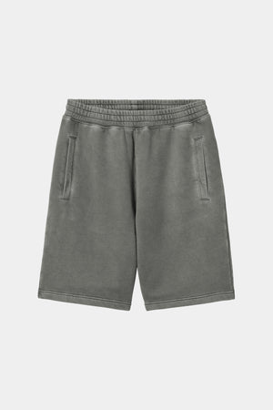 Nelson Sweat Short