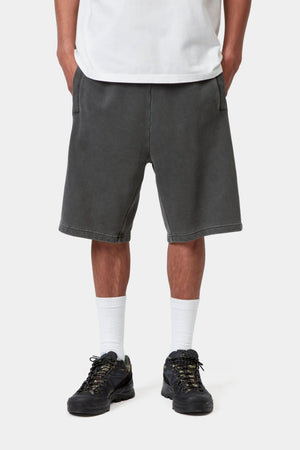 Nelson Sweat Short