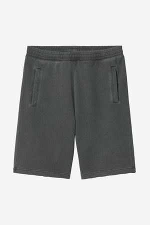 Nelson Sweat Short